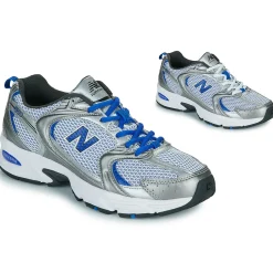 New Balance - 530 Outlet