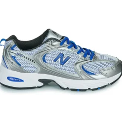 New Balance - 530 Outlet