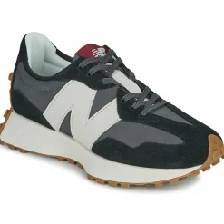 New Balance Baskets Mode^- 327
