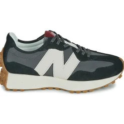 New Balance Baskets Mode^- 327
