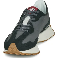 New Balance Baskets Mode^- 327