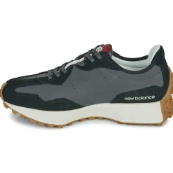 New Balance Baskets Mode^- 327