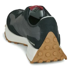 New Balance Baskets Mode^- 327