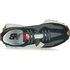 New Balance Baskets Mode^- 327