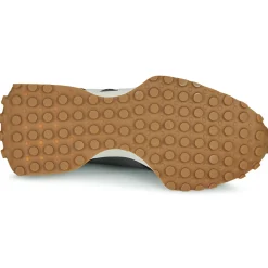 New Balance Baskets Mode^- 327