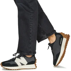 New Balance Baskets Mode^- 327