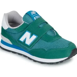 New Balance Baskets Mode^- 515