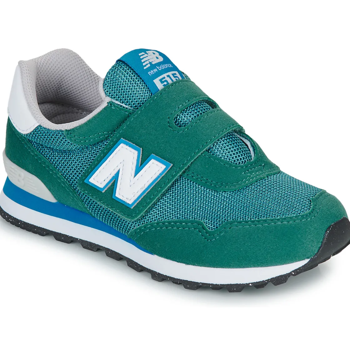 New Balance Baskets Mode^- 515
