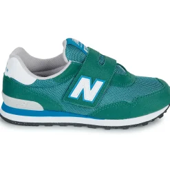 New Balance Baskets Mode^- 515