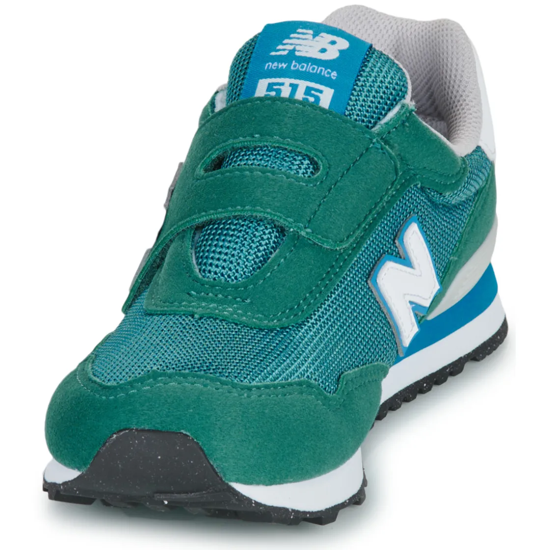 New Balance Baskets Mode^- 515