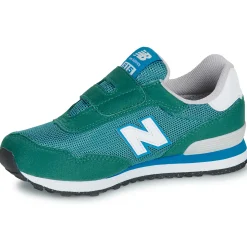 New Balance Baskets Mode^- 515