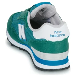 New Balance Baskets Mode^- 515