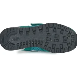New Balance Baskets Mode^- 515