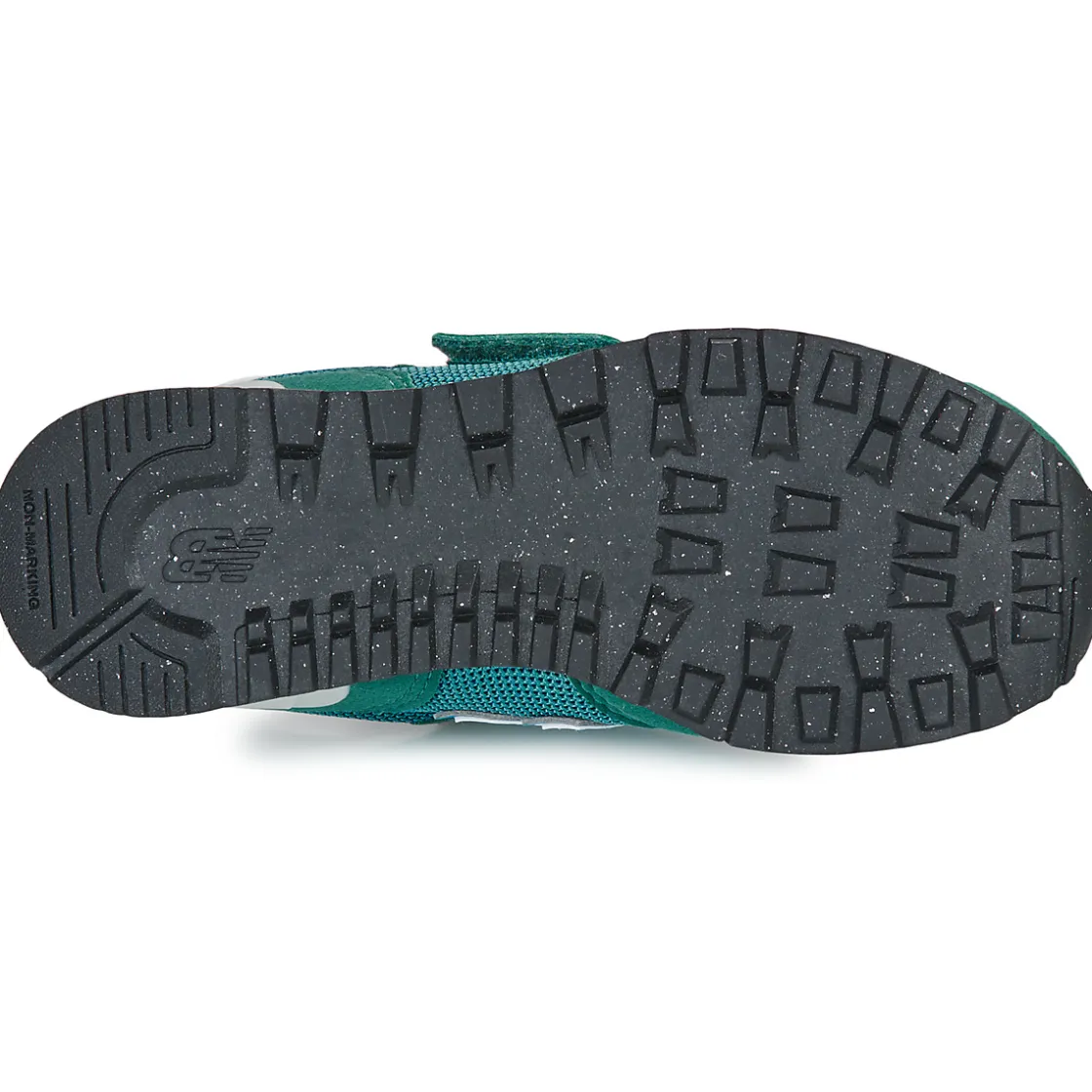 New Balance Baskets Mode^- 515
