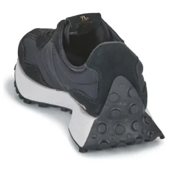 New Balance - 327 Noir Clearance