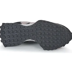 New Balance - 327 Noir Clearance