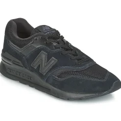 New Balance Baskets Mode^- 997