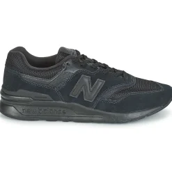 New Balance Baskets Mode^- 997