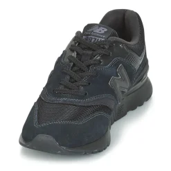 New Balance Baskets Mode^- 997