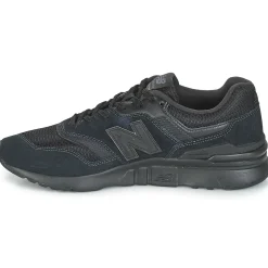 New Balance Baskets Mode^- 997