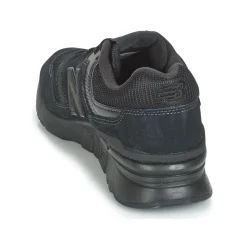 New Balance Baskets Mode^- 997