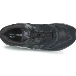 New Balance Baskets Mode^- 997