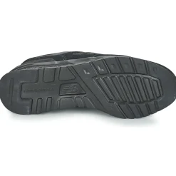 New Balance Baskets Mode^- 997
