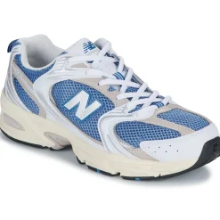 New Balance Baskets Mode^- 530