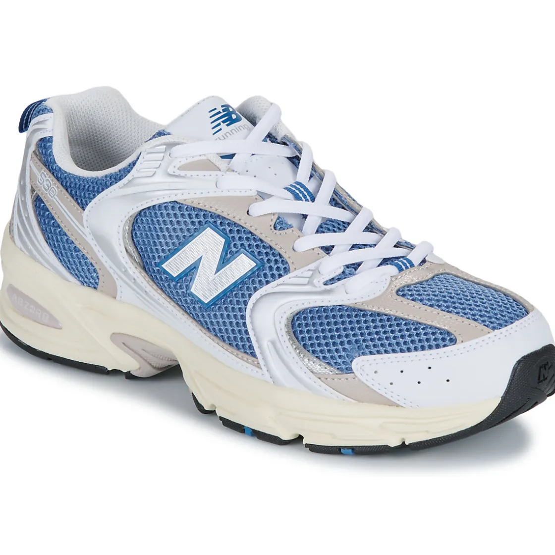 New Balance Baskets Mode^- 530