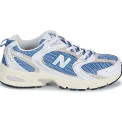 New Balance Baskets Mode^- 530