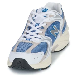 New Balance Baskets Mode^- 530