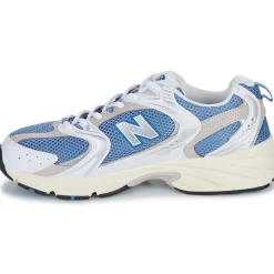 New Balance Baskets Mode^- 530