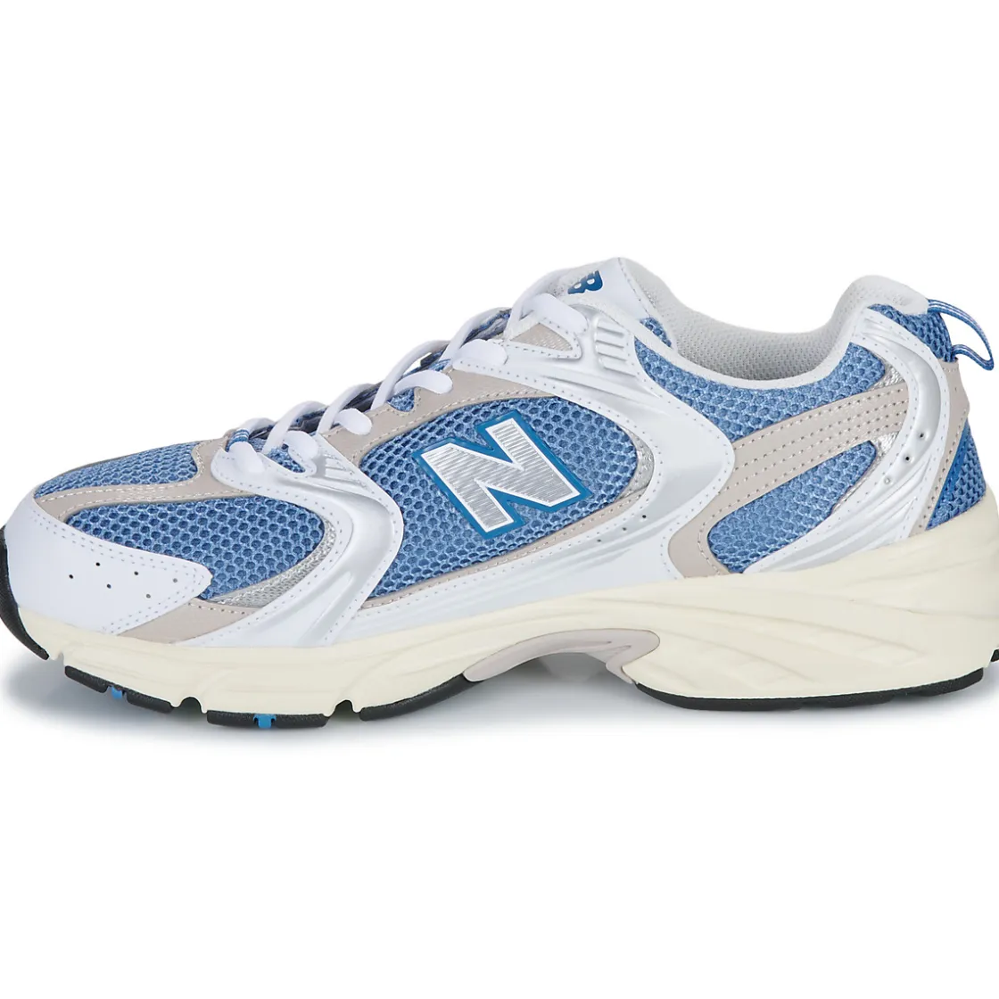 New Balance Baskets Mode^- 530