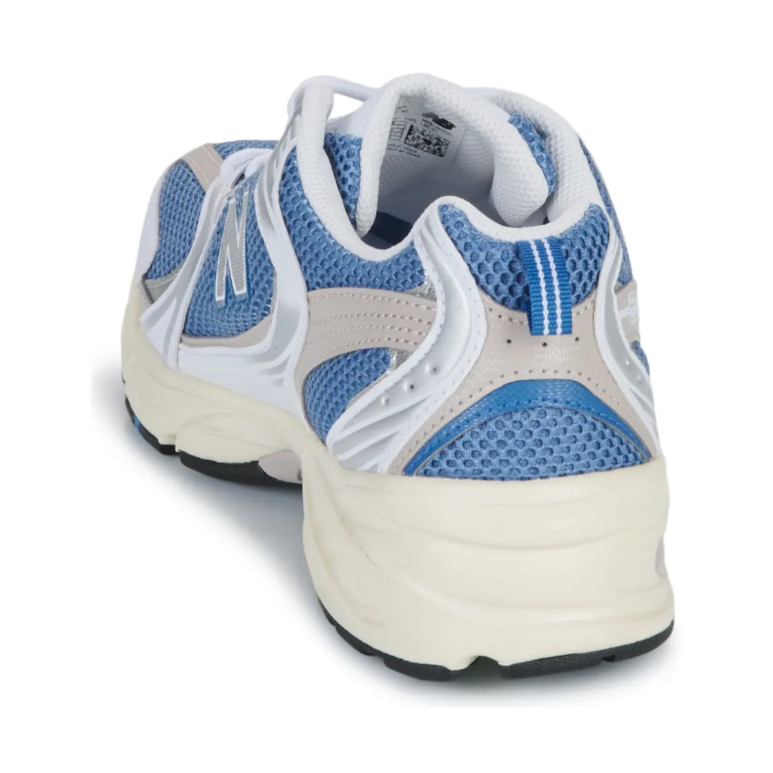New Balance Baskets Mode^- 530