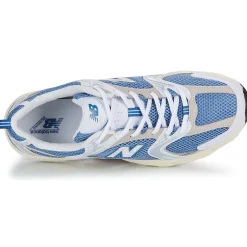 New Balance Baskets Mode^- 530
