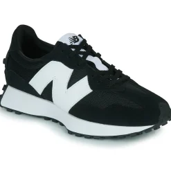 New Balance Baskets Mode^- 327