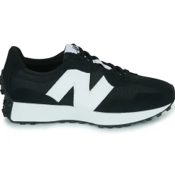 New Balance Baskets Mode^- 327
