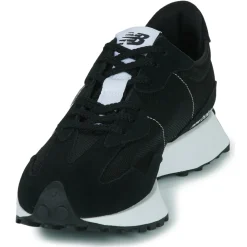 New Balance Baskets Mode^- 327