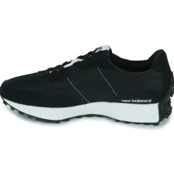 New Balance Baskets Mode^- 327