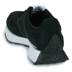 New Balance Baskets Mode^- 327