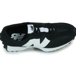 New Balance Baskets Mode^- 327