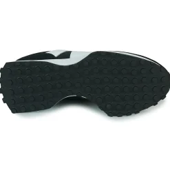 New Balance Baskets Mode^- 327