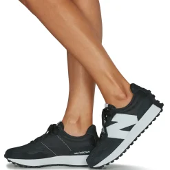 New Balance Baskets Mode^- 327