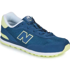 New Balance - 515 Marine Best