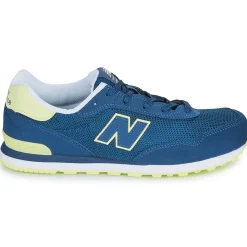 New Balance - 515 Marine Best