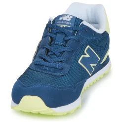 New Balance - 515 Marine Best