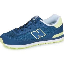 New Balance - 515 Marine Best