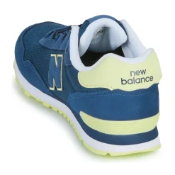 New Balance - 515 Marine Best