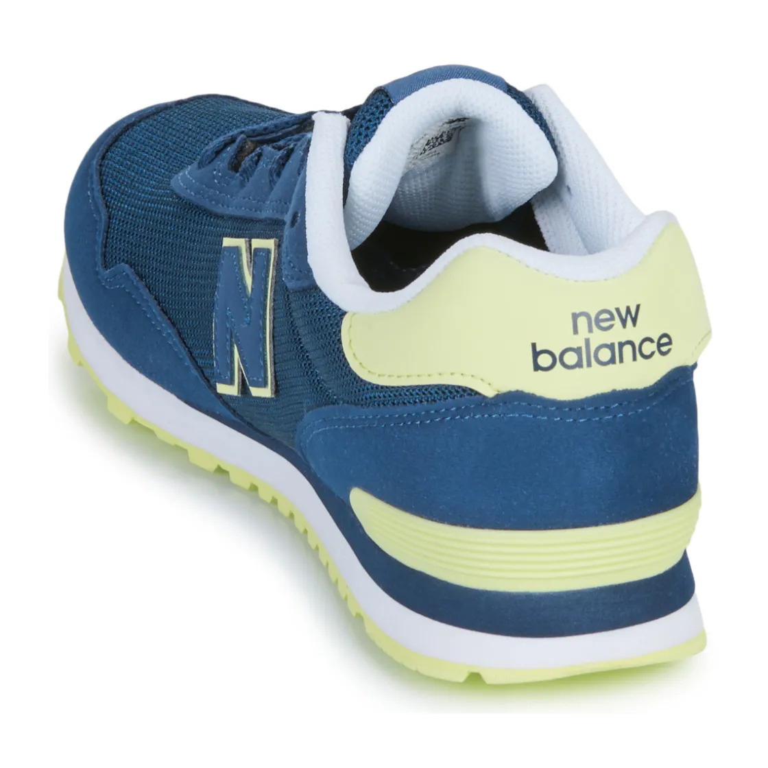 New Balance - 515 Marine Best
