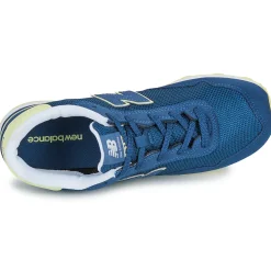 New Balance - 515 Marine Best